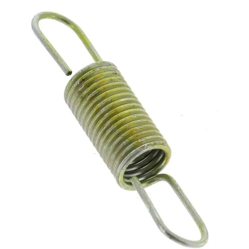 Briggs and Stratton 799258 Governor Spring