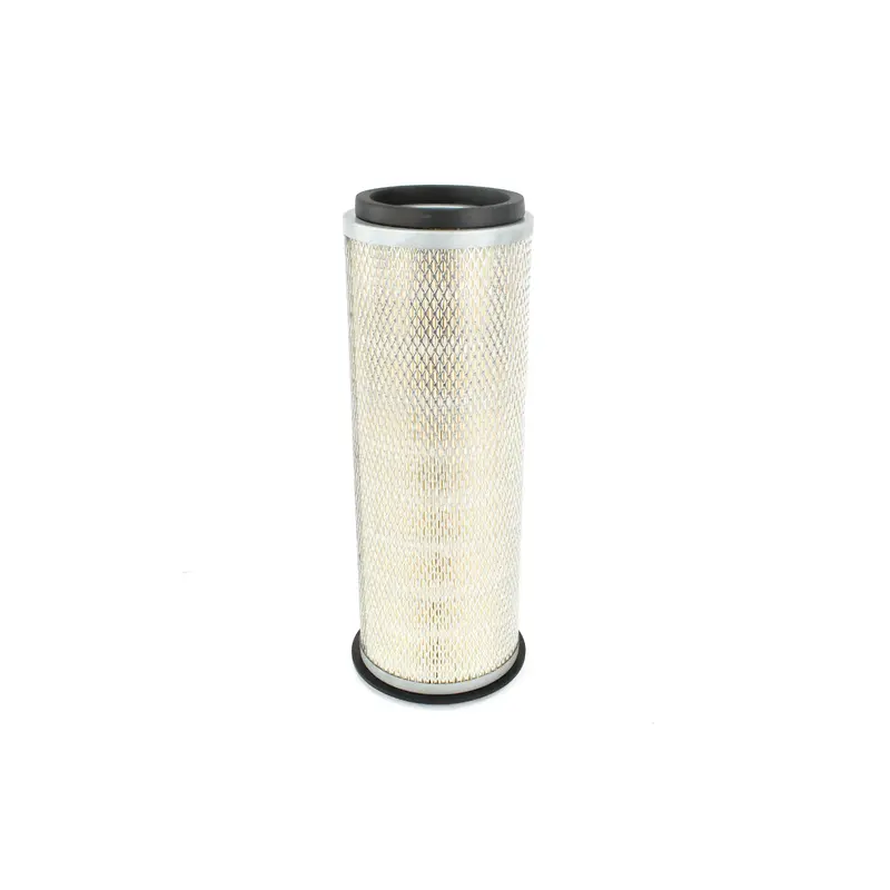 Curtis Air Filter Replacement - RN24074-1