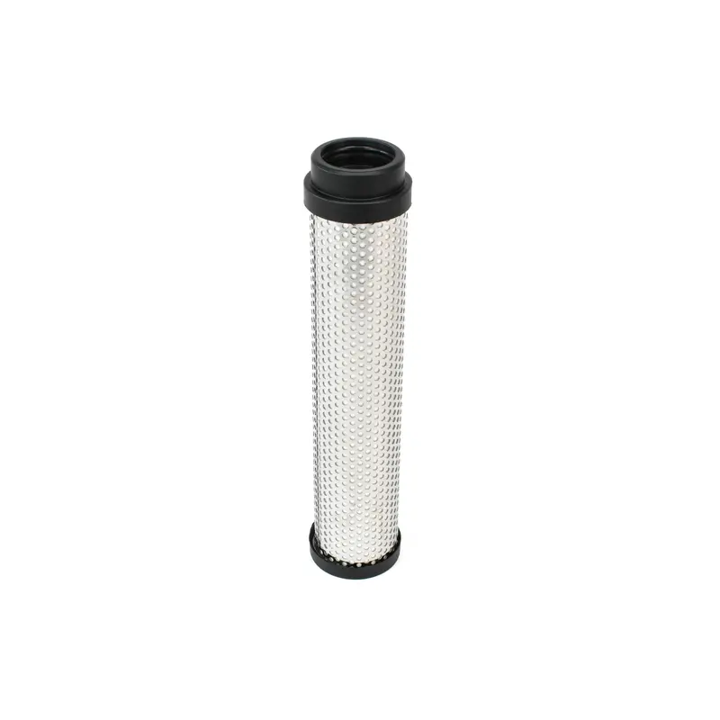 Deltech Coalescing Filter  Replacement - D-0050-VFE