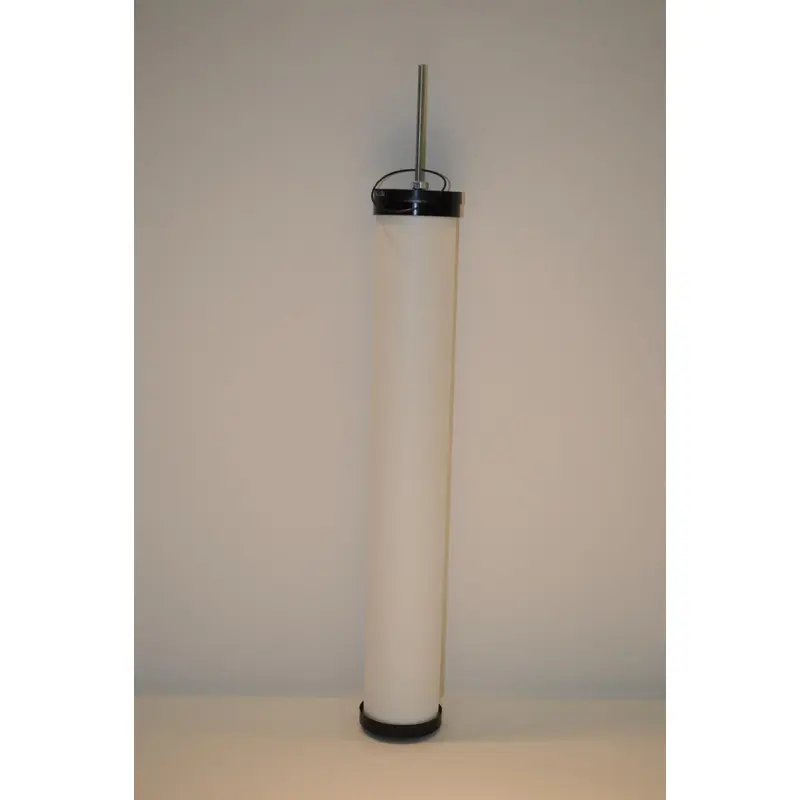 Hankison Coalescing Filter Replacement - E9-54-09
