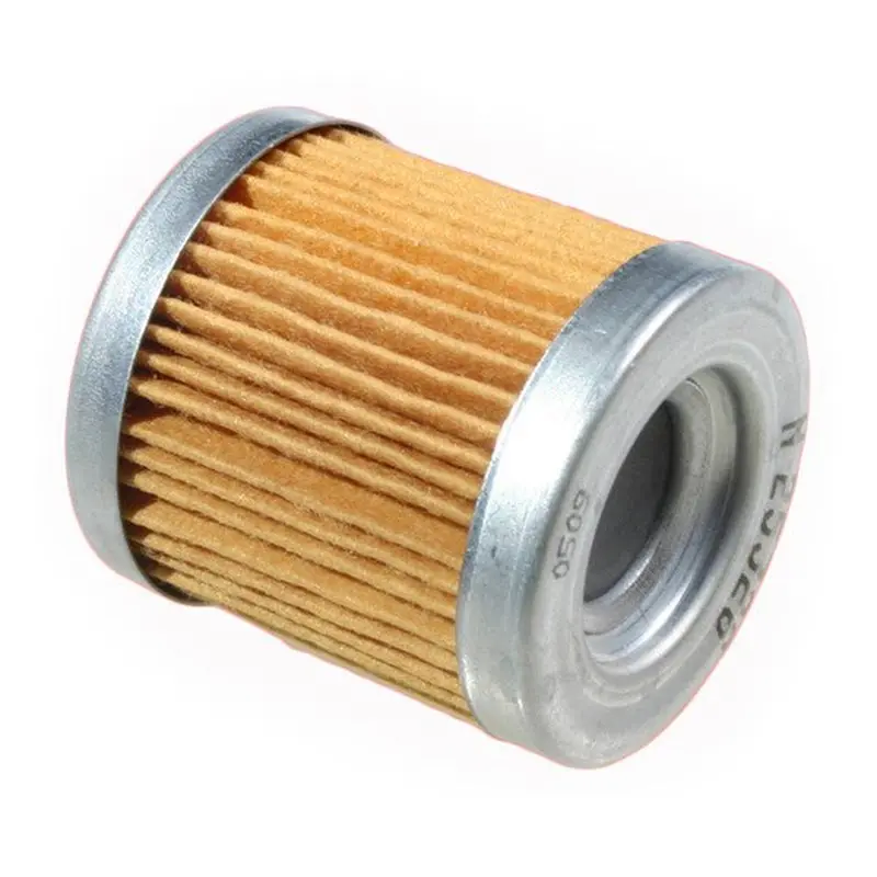 BAUER Filter Oil | N25326