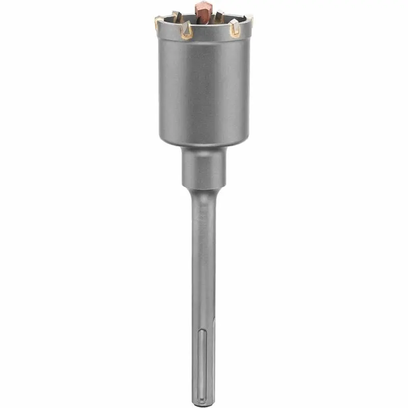DEWALT  1-Piece 2-3/4" x 22" SDS Max Core Bit