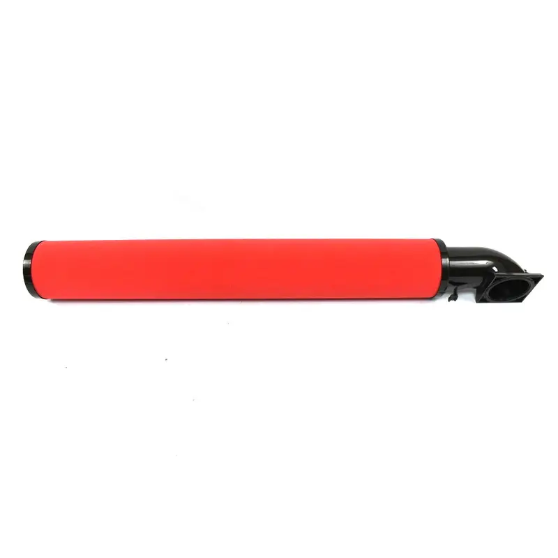 Ingersoll Rand Coalescing Filter Replacement - 88343454