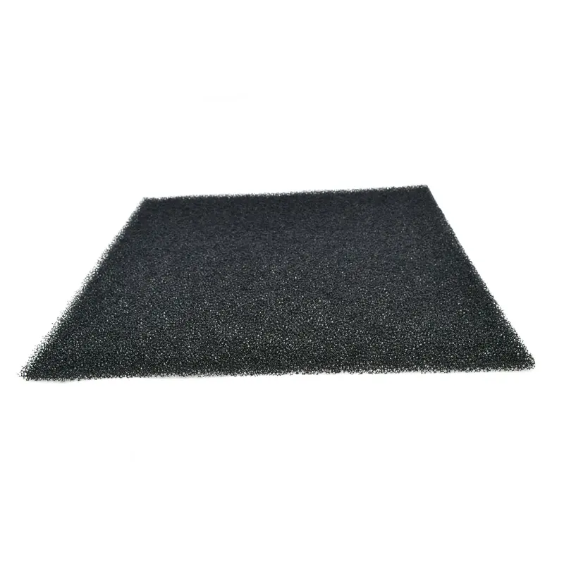 Ingersoll Rand Filter Replacement - 49007966