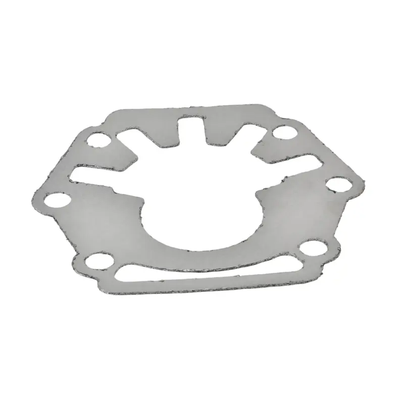 Ingersoll Rand Gasket Replacement - 32252819