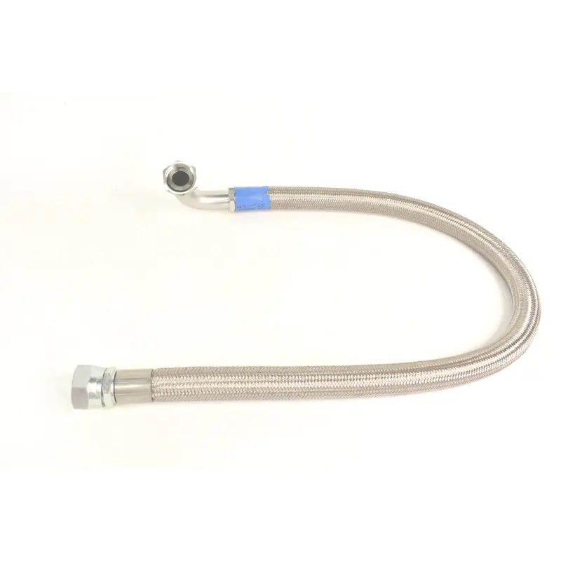 Ingersoll Rand Hose 44" Replacement - 85575025