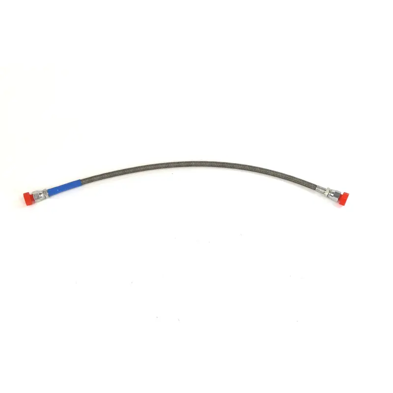 Ingersoll Rand Hose Replacement - 54658281