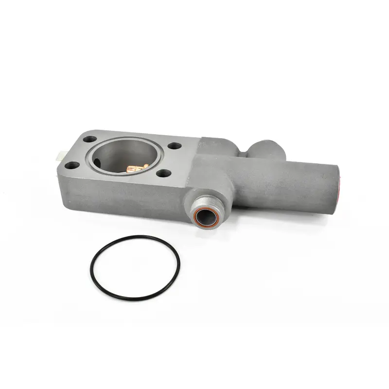 Ingersoll Rand Thermal Valve Kit Replacement - 47690337001