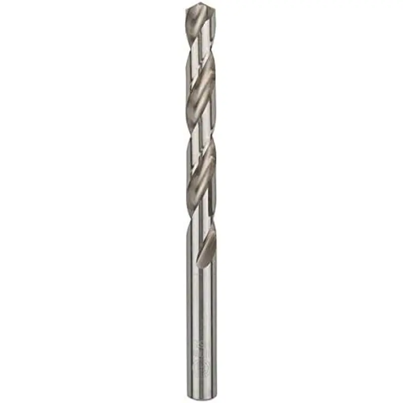 Metal Drill Bit HSS-G 11x94x142mm 5pcs