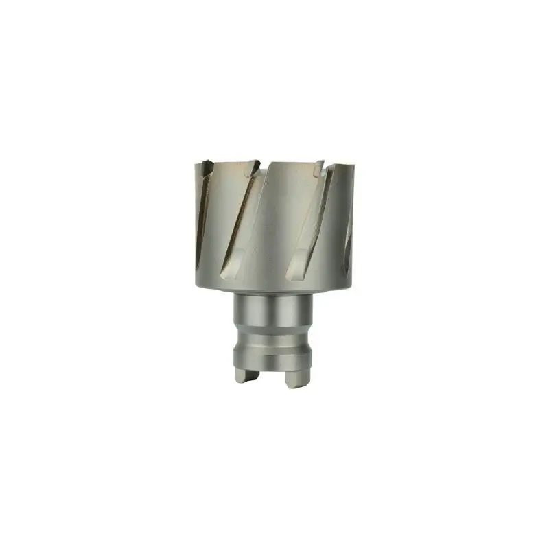 Milwaukee 49-57-0689 11/16"" Quick Change Tang Drive Steel Hawg Cutter