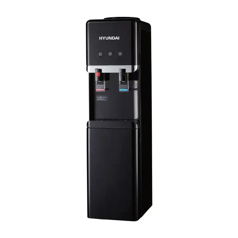 Hyundai Water Dispenser 2 Tap | HBM102S