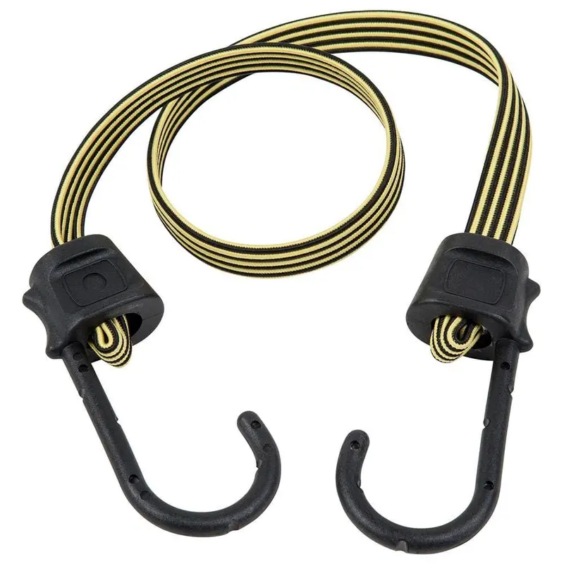 24 in. Narrow Flat Bungee