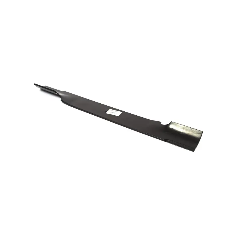 Briggs and Stratton 7029251BZYP 21 Blade