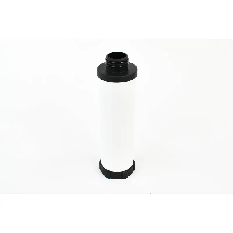 Engineered Air Products Coalescing Filter Replacement - FE-150