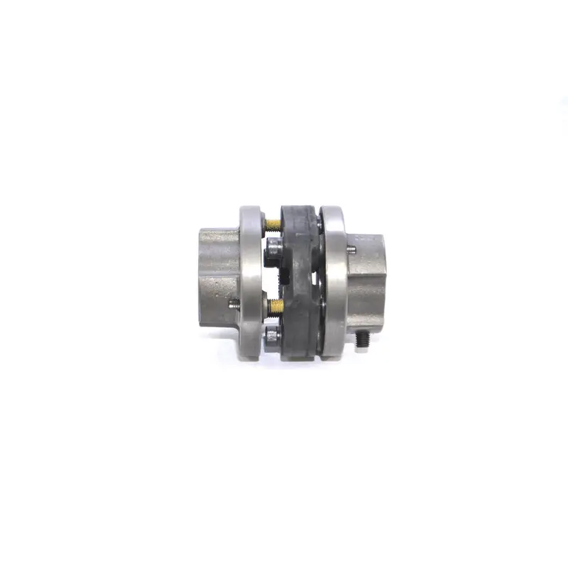 Gardner Denver Coupling Replacement - 51L167