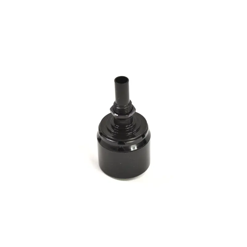 Great Lakes Air Auto Drain Replacement - GFO-ADL