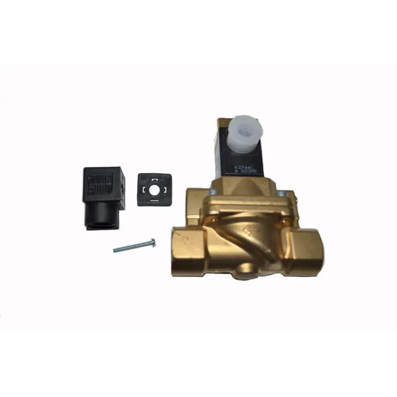 Ingersoll Rand Field Replacement Valve Replacement - 39312905