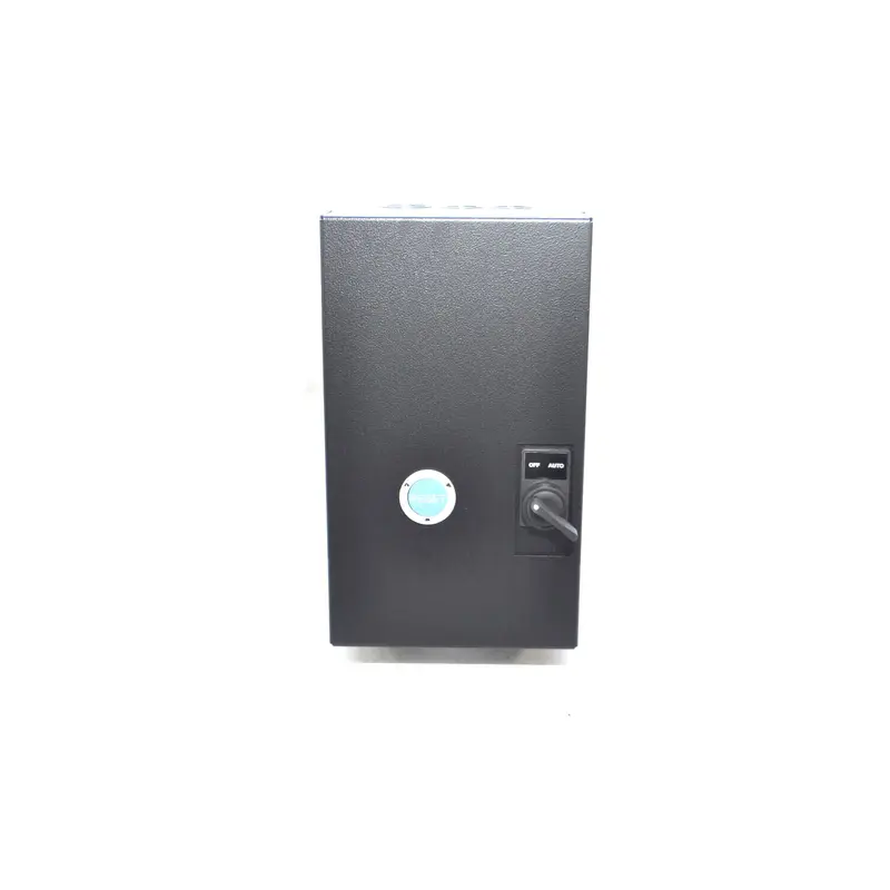 Ingersoll Rand Starter Replacement - 23859705