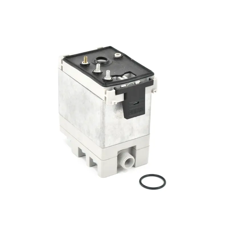 Kaeser Drain Kit Replacement - AN8247401890