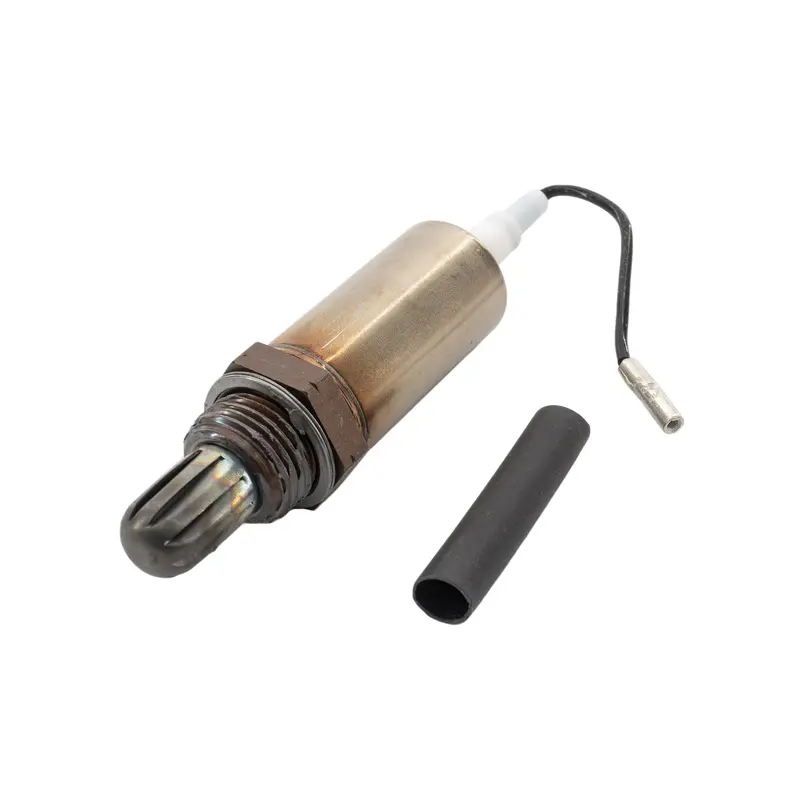 Oxygen Sensor (Universal) [Bus & Early Vanagon]