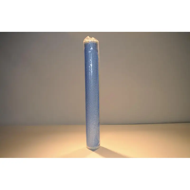 Pioneer Coalescing Filter  Replacement - EPC550