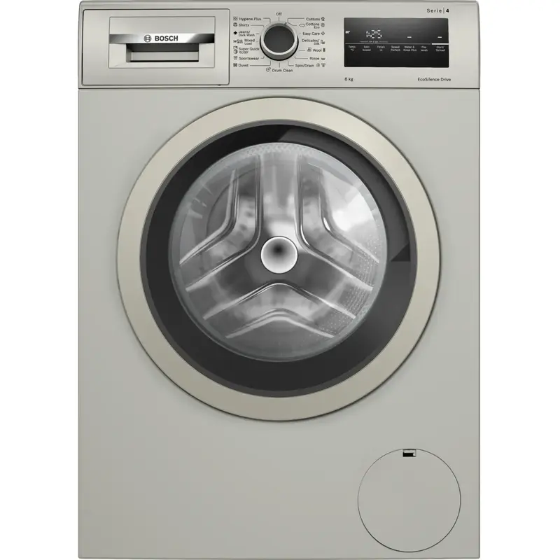 Bosch Front Loading Washing Machine WAN2420XME