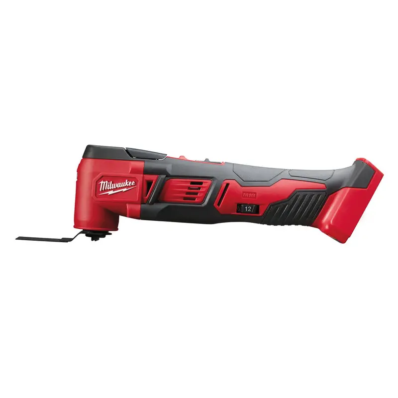 Cordless Multi-Tool (M18BMT-0)