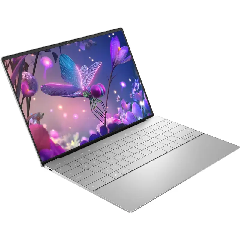 Dell XPS 13 Plus 9320 Laptop | 12th Gen Core i7 1260P