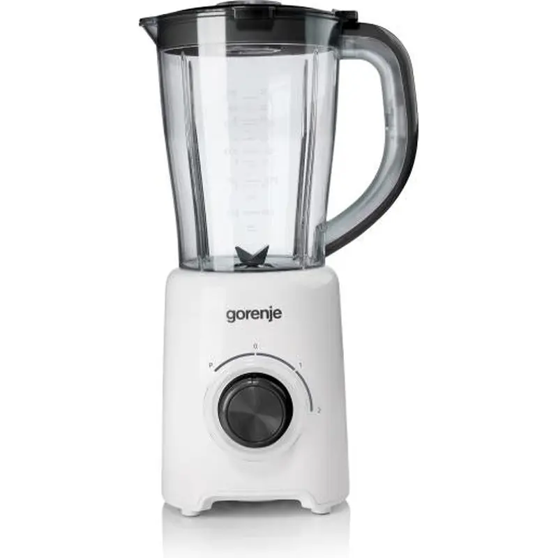 Gorenje B500XG Powerful Blender
