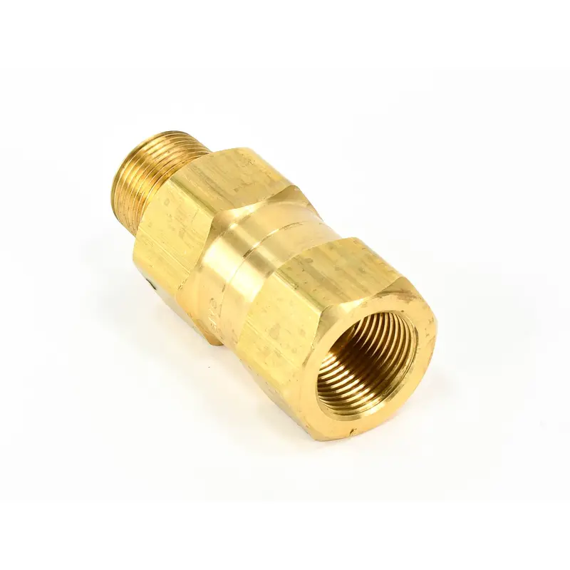 Ingersoll Rand Check Valve Replacement - 35364397