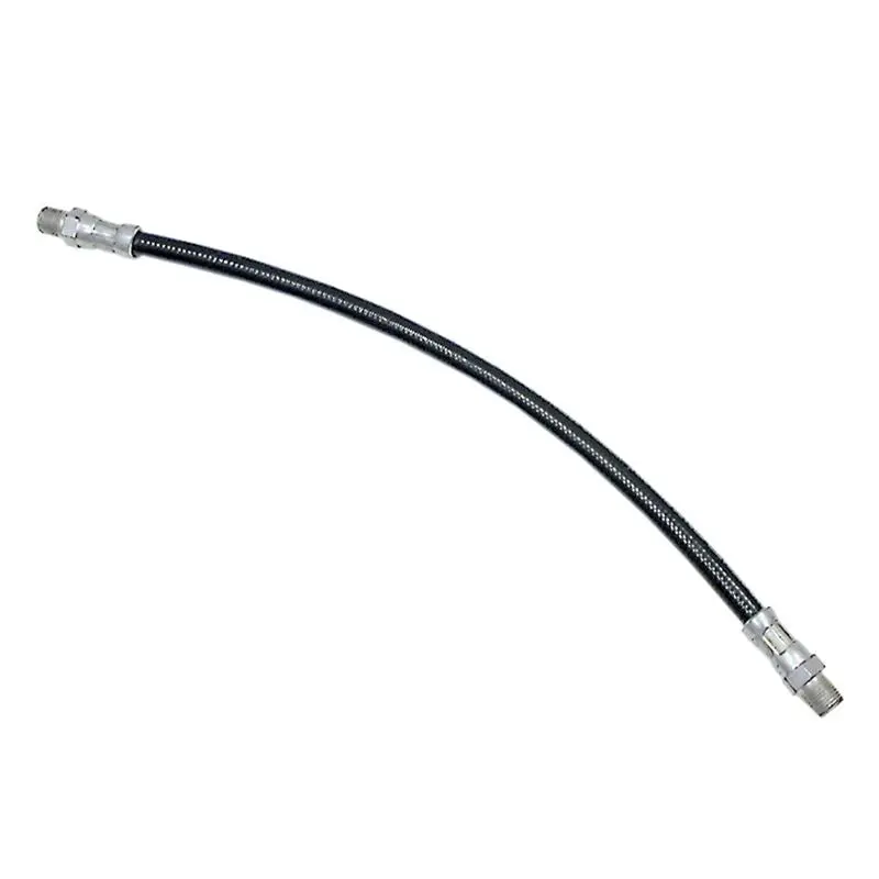 Jet 350181 12" Grease Gun Hose