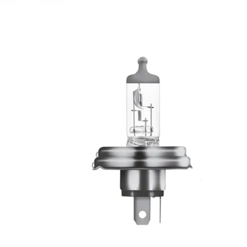 Osram 24V 75/70W P45t H4  50% Super Bright 64199SB