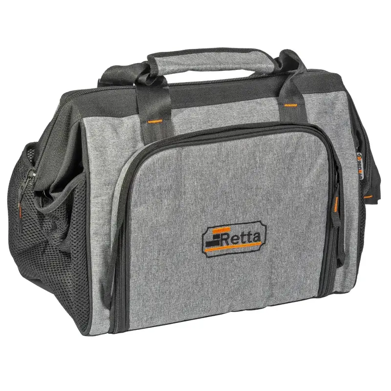 Retta Technician Tool Bag | RAC0031