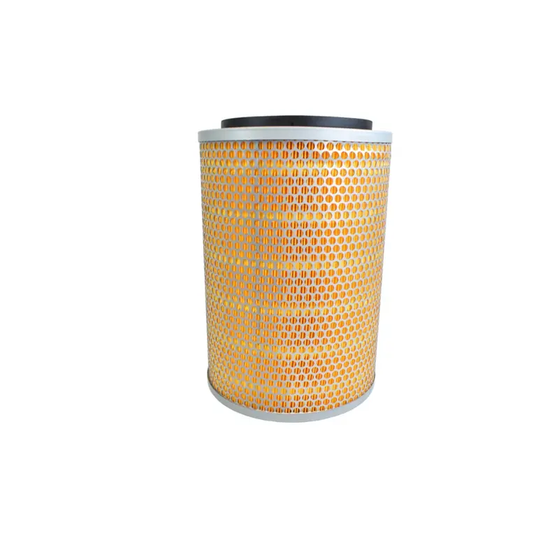 Sullair Air Filter  Replacement - 02250131-499