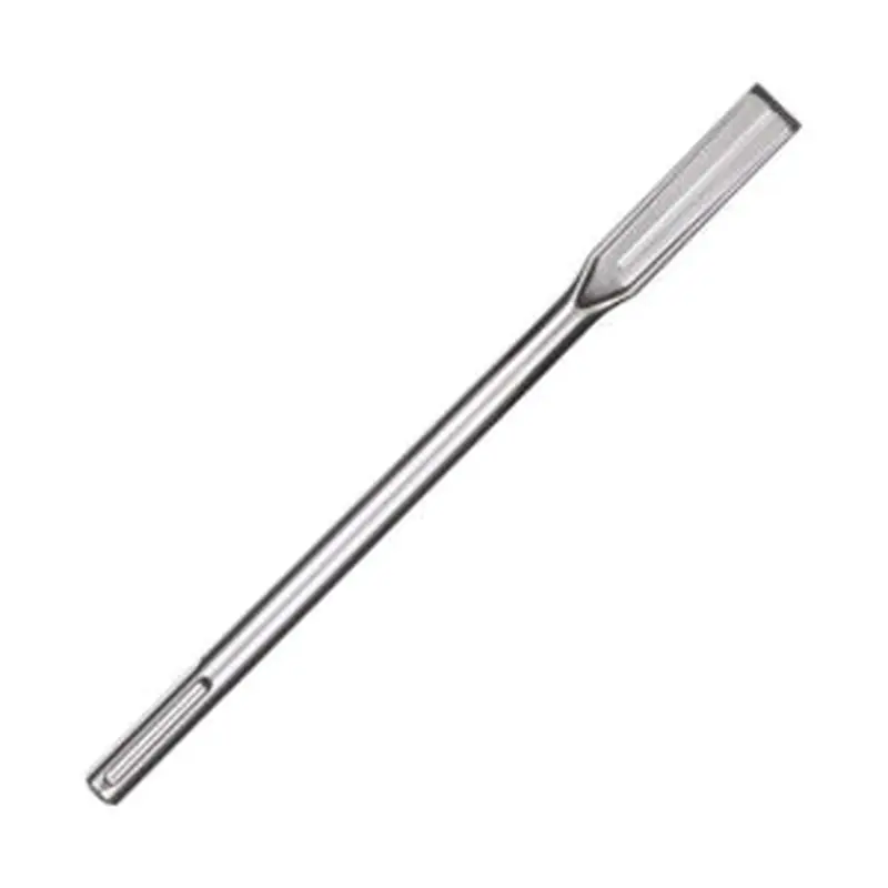 DeWalt DX3218 Granite Cutting Blades