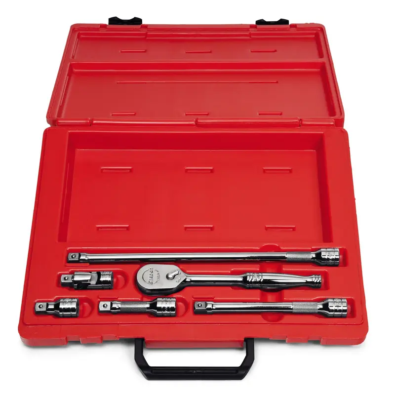 Snap-on 206AFSP Handle Set