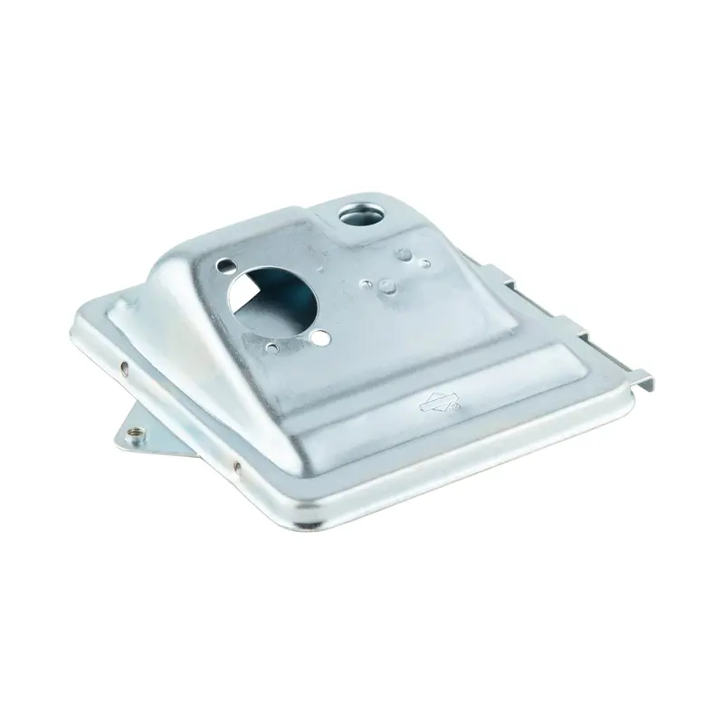 Briggs and Stratton 699207 Air Cleaner Base