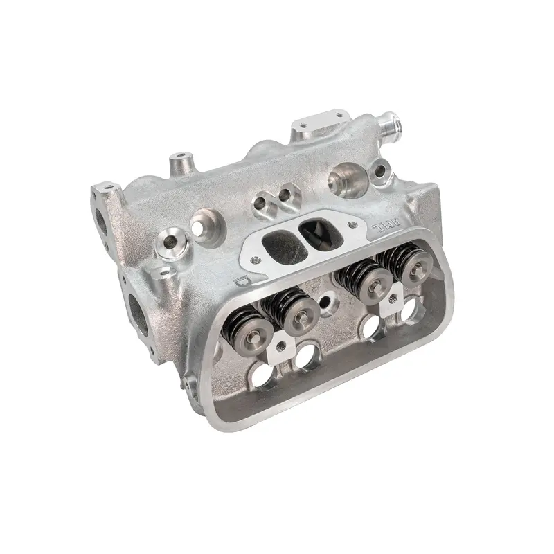 Cylinder Head [Vanagon]AMC (Unmodified)