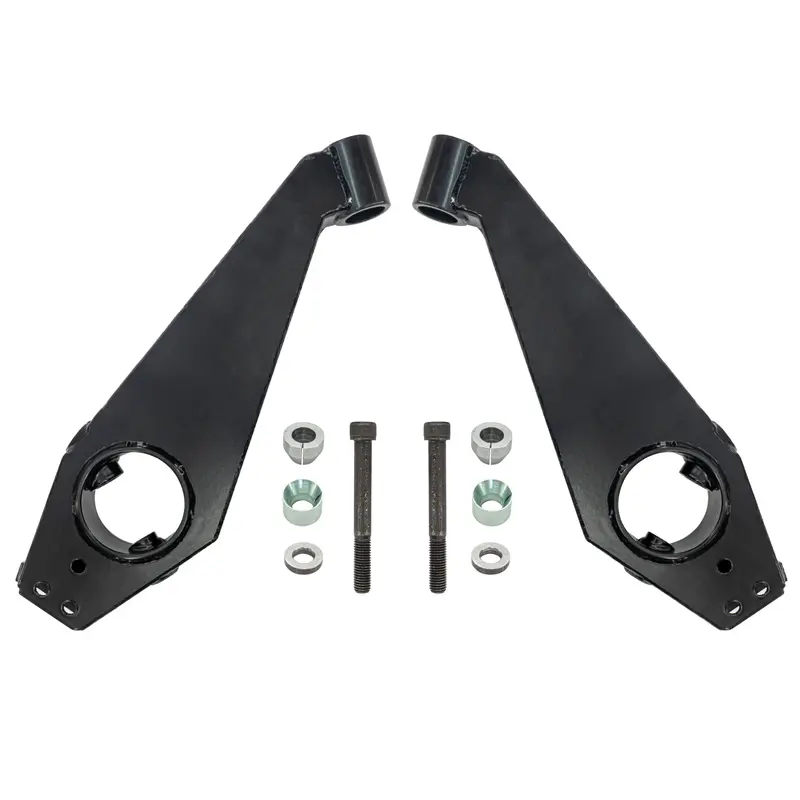 GoWesty Lower Control Arms [Syncro]Single