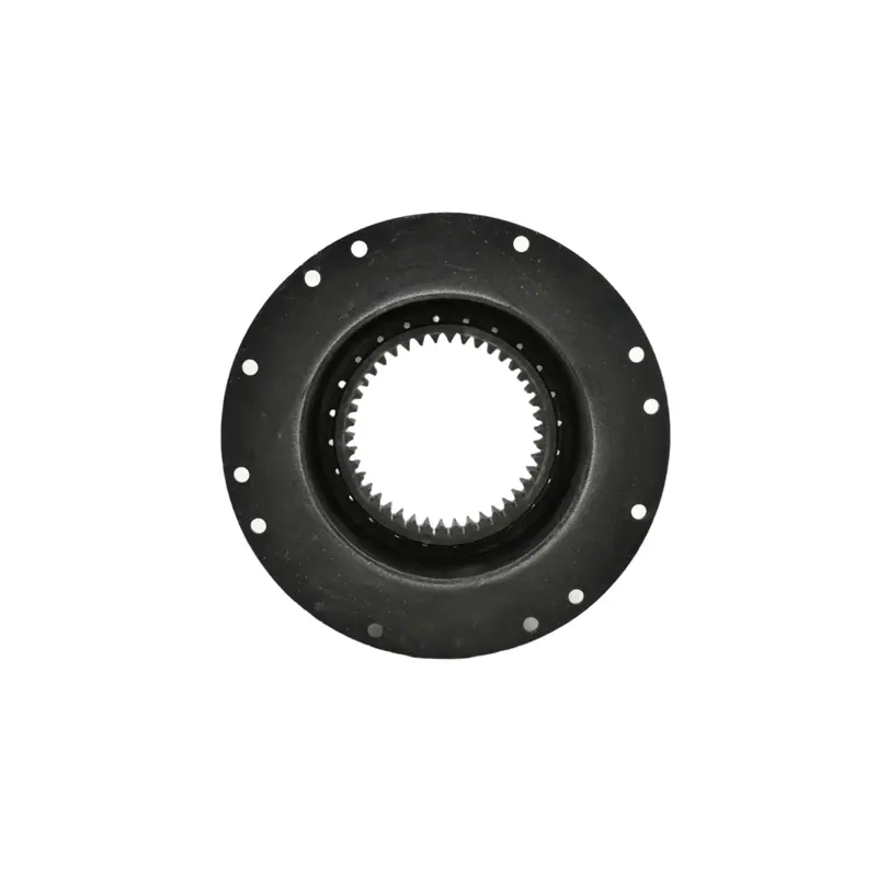 Atlas Copco Coupling Replacement - 1310072261
