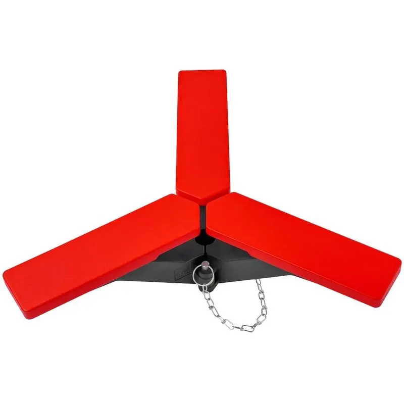Bessey STE-DS6 Ceiling Support Accessory