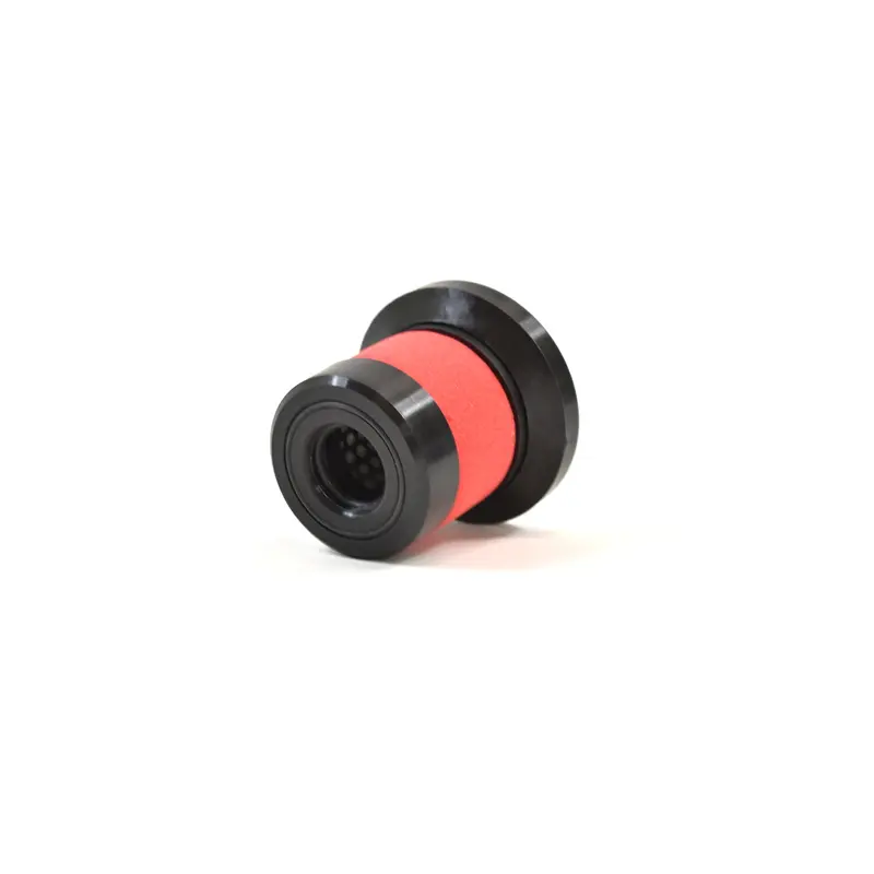 Hankison Coalescing Filter Replacement - E5-12