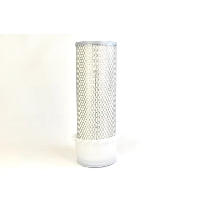 Ingersoll Rand Air Filter Replacement - N08152