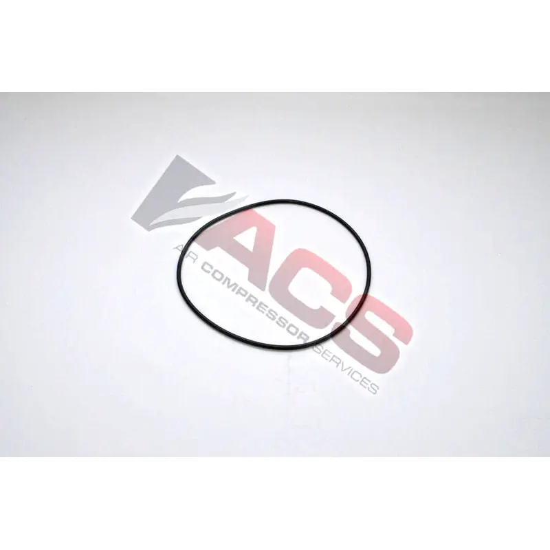 Quincy O-ring Replacement - 123157-373