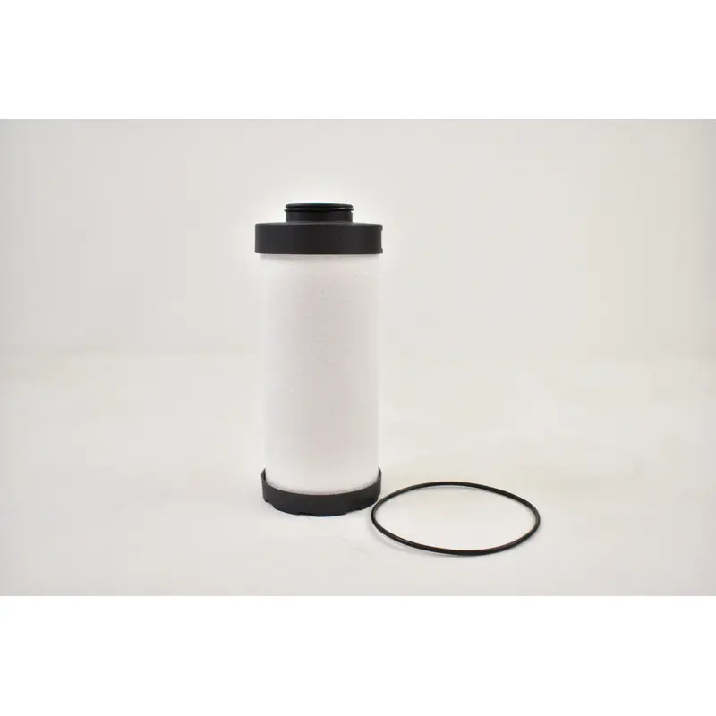 Sullair Coalescing Filter Replacement - 250017-429