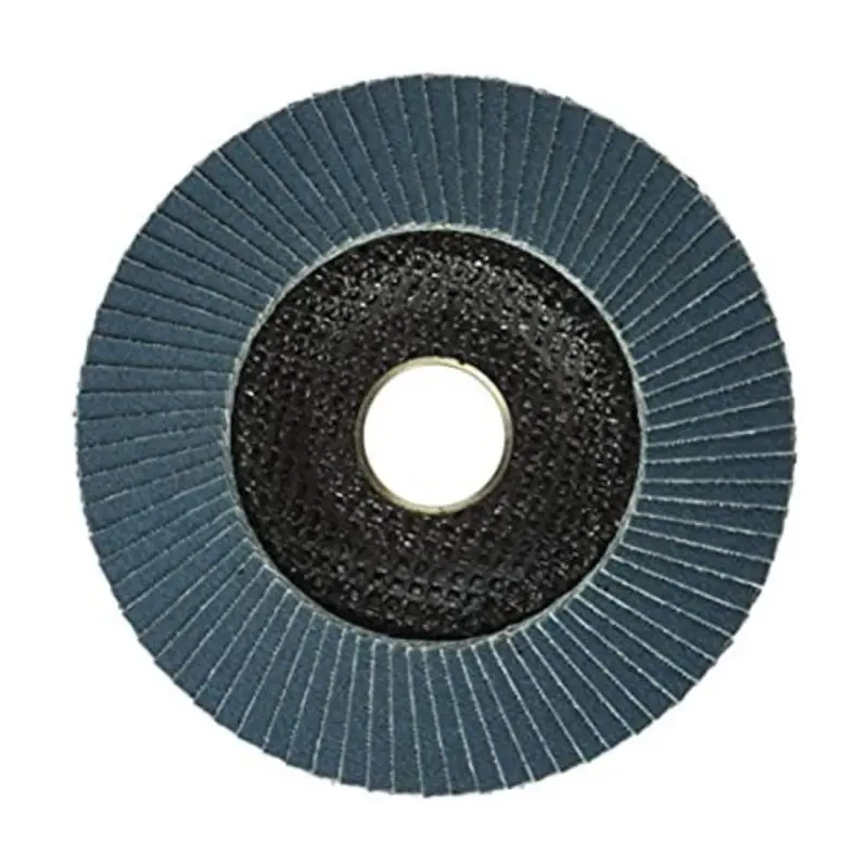 DEWALT DT3293-QZ Flap Disc D115 Flat