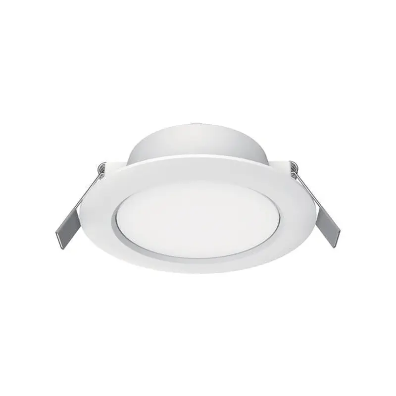 Downlight led rc-us pro r100-9w-4000-gy | OPP00800
