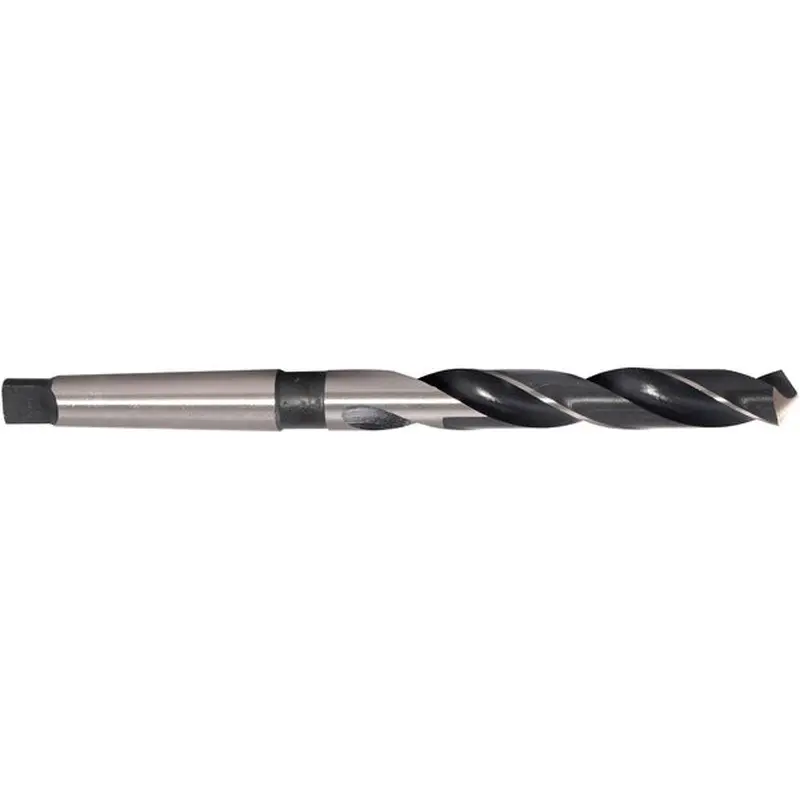 Drill bit 22,0 mm | 220220
