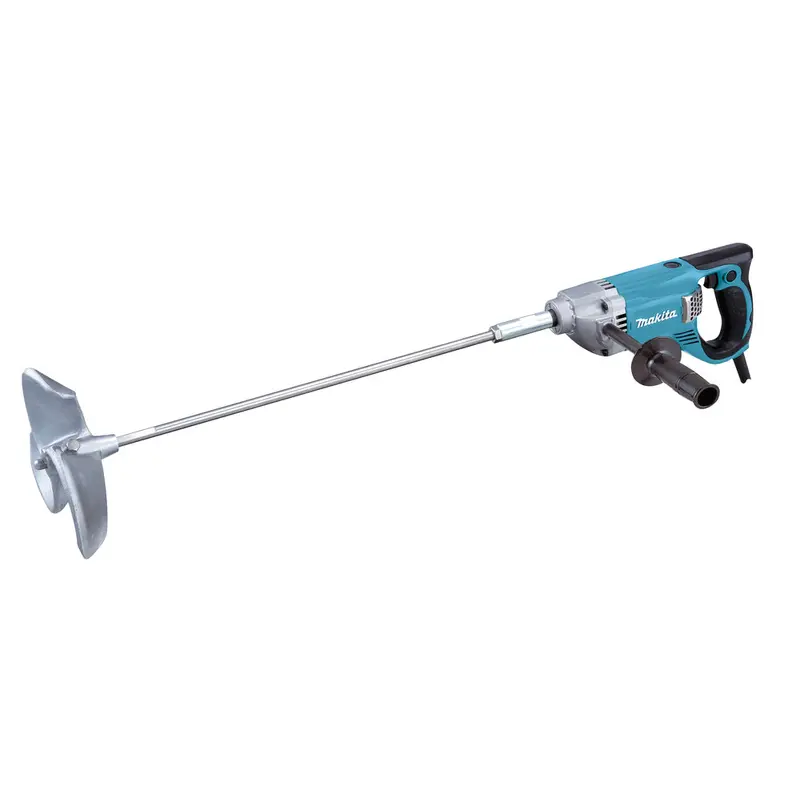 Makita Paddle Mixer UT2204