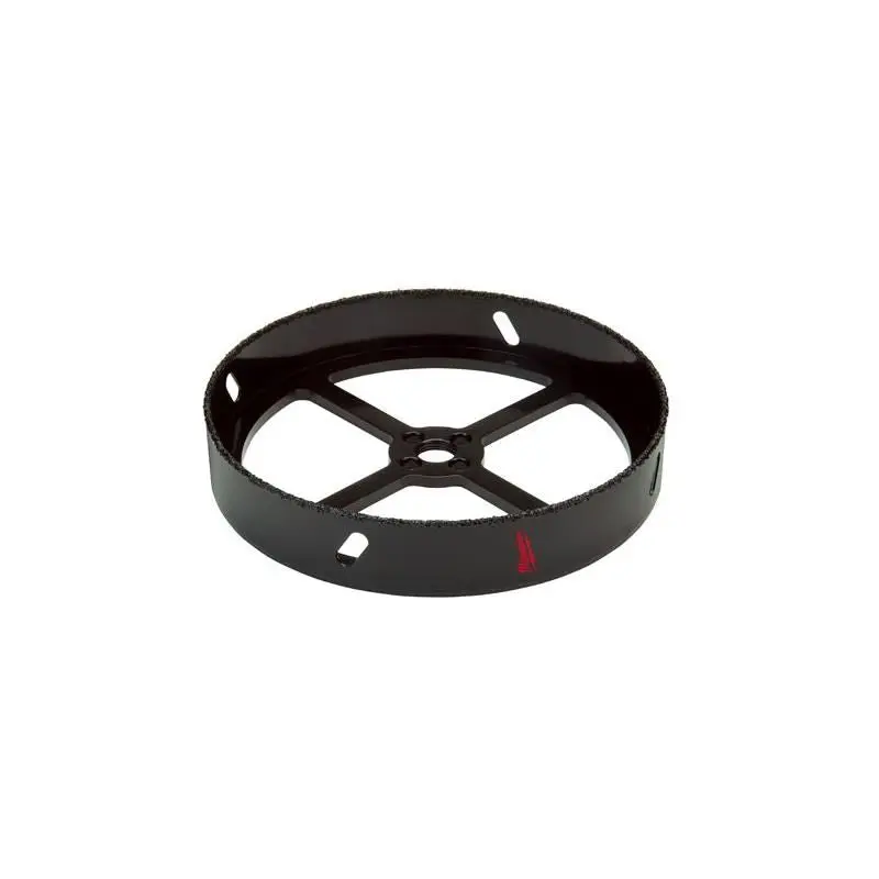 Milwaukee 49-56-0310 6-5/8"" Recessed Light Hole Saw